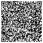 QR code with Valleywide Networking contacts