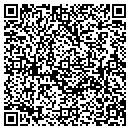 QR code with Cox Network contacts