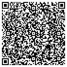 QR code with Sunset Solace Massage contacts