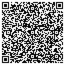 QR code with Plants Plus contacts