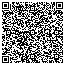 QR code with Craig Nall contacts