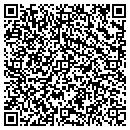 QR code with Askew Express LLC contacts