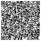 QR code with Capital Masonry Home Improvement contacts