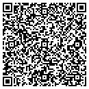 QR code with Dp Construction contacts