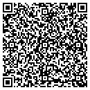 QR code with Capstone Builders LLC contacts