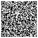 QR code with Language Concepts contacts