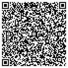 QR code with Calif State Assembly 35th Dist contacts
