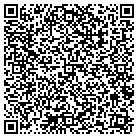 QR code with Harmony Custom Designs contacts