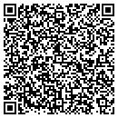 QR code with Therma Source Inc contacts