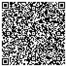 QR code with Hart's Service Contractor contacts