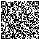 QR code with Carella Construction contacts
