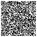 QR code with Language Group LLC contacts