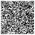 QR code with Velociter Wireless contacts