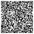 QR code with Carlson-Farmer Inc contacts