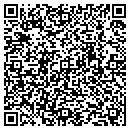 QR code with Tgscom Inc contacts