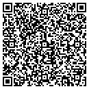 QR code with Language Learning Enterprises contacts
