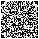 QR code with Carocon Corp contacts