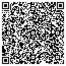 QR code with Able Solutions LLC contacts