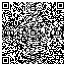QR code with Custom Technology Solutions contacts