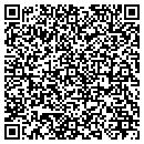 QR code with Ventura Axxess contacts
