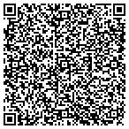 QR code with Access Educational Consulting LLC contacts