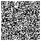 QR code with Achievetech Consulting Inc contacts
