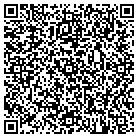 QR code with Dinosaurs Rock Inland Empire contacts