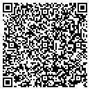 QR code with Acl Enterprises Dba contacts