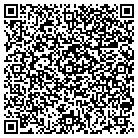QR code with Language on Demand Inc contacts