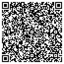 QR code with Cyberlight Ltd contacts