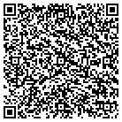 QR code with Additional Home Solutions contacts