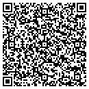 QR code with We Go Arms And Supplies contacts