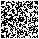 QR code with Vernon Sinclair Co contacts