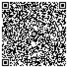 QR code with House Of A Different Color contacts