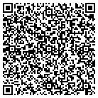 QR code with Language On Demand Inc contacts