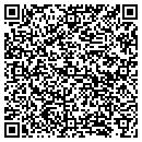 QR code with Carolina Stair NC contacts