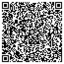 QR code with Witte Group contacts