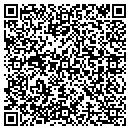 QR code with Languages Unlimited contacts