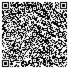 QR code with Carolina Weatherization contacts