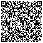 QR code with Advanced Composites Support Services LLC contacts