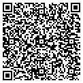 QR code with Vfr Internet contacts