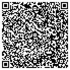 QR code with Table For One Massage Therapy contacts