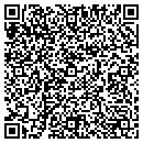 QR code with Vic A Melkonian contacts