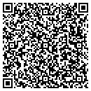 QR code with Carrick Consulting contacts