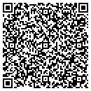 QR code with Dang Tam contacts