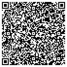 QR code with Carrier Commercial Refrig contacts