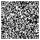 QR code with Sloan Truck & Equipment contacts