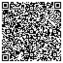 QR code with Agile Federal Systems LLC contacts