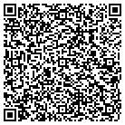 QR code with Dataall Consulting Inc contacts