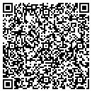 QR code with Check 'n Go contacts